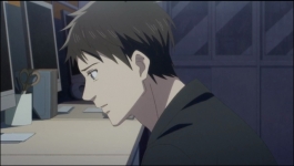 Eren the Southpaw (Hindi) - Season 01 Episode 08